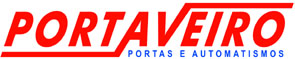 http://wp8.aveidata.com/wp-content/uploads/2018/09/logo_portaveiro_01.jpg